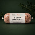 Prime Raw 3 Bird Complete 454g