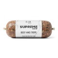 Supreme Beef & Tripe Complete | 454g | 80/10/10 - Raw Direct