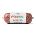 Beef Complete 454g | 80/10/10 - Raw Direct