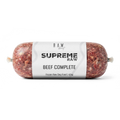 Supreme Beef Complete | 454g | 80/10/10 | BARF - Raw Direct