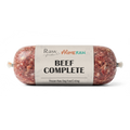 Prime Raw Beef Complete 454g