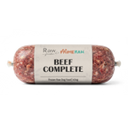 Prime Raw Beef Complete 454g