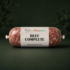 Prime Raw Beef Complete 454g