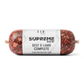Supreme Beef & Lamb Complete | 454g | 80/10/10 | BARF - Raw Direct