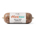 Beef & Tripe Complete 454g | 80/10/10 - Raw Direct