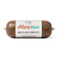 Beef & Veg Complete 454g | 80/10/10 - Raw Direct