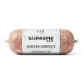 Supreme Chicken Complete | 454g | 80/10/10 | BARF - Raw Direct