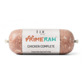 Chicken Complete 454g | 80/10/10 - Raw Direct
