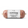 Supreme Chicken & Beef Complete | 454g | 80/10/10 | BARF - Raw Direct