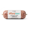 Chicken & Beef Complete 454g | 80/10/10 - Raw Direct