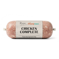 Prime Raw Chicken Complete 454g | 80/10/10