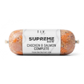 Supreme Chicken & Salmon Complete | 454g | 80/10/10 - Raw Direct