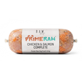 Chicken & Salmon Complete 454g | 80/10/10 - Raw Direct