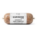 Supreme Chicken & Tripe Complete | 454g | 80/10/10 - Raw Direct
