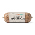 Prime Raw Chicken & Tripe Complete 454g