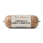 Prime Raw Chicken & Tripe Complete 454g