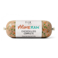 Chicken & Veg Complete 454g - Raw Direct