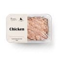 Raw Pet Treat Chicken 500g