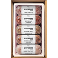 Supreme Chicken Free Allergy Box | Complete 80/10/10 - Raw Direct