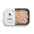 Chicken 500g - Raw Direct