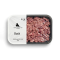 Duck 500g - Raw Direct