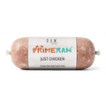 Just Chicken 454g - Raw Direct