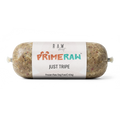 Just Tripe 454g - Raw Direct