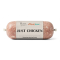 Prime Raw Just Chicken 454g
