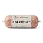 Prime Raw Just Chicken 454g