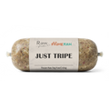 Prime Raw Just Tripe 454g