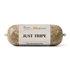 Prime Raw Just Tripe 454g