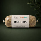 Prime Raw Just Tripe 454g