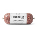 Supreme Lamb Complete | 454g | 80/10/10 | BARF - Raw Direct