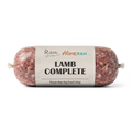 Prime Raw Lamb Complete 454g | 80/10/10