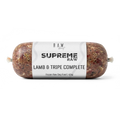 Supreme Lamb & Tripe Complete | 454g | 80/10/10 - Raw Direct