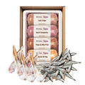 Prime Raw Mix 20 | 1Kg Sprats | 20 Rabbit Ears - Raw Direct