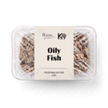 K9 Raw Oily Fish | Complete