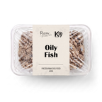 K9 Raw Oily Fish | Complete