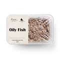 Raw Pet Treat Oily Fish 500g