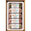 No Chicken Mix | Allergy Mix - Raw Direct