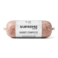 Supreme Rabbit Complete | 454g | 80/10/10 | BARF - Raw Direct