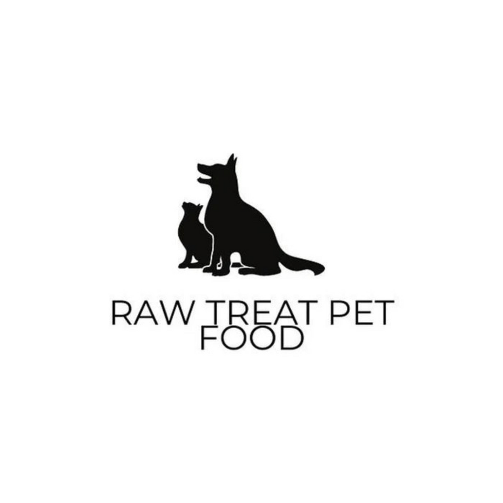 Chicken 500g - Raw Direct