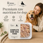 Tail-wagging results