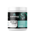 Supreme Skin & Coat Reviver 100g - Raw Direct
