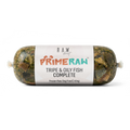 Tripe & Oily Fish Complete 454g | 80/10/10 - Raw Direct