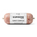 Supreme Turkey Complete | 454g | 80/10/10 | BARF - Raw Direct