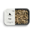 Tripe 500g - Raw Direct
