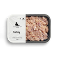 Turkey 500g - Raw Direct