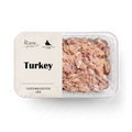 Raw Pet Treat Turkey 500g
