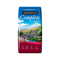 Arkwrights Complete Beef Dry Dog Food 15kg